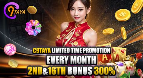 c9taya free 100 download|C9taya Free 100 Casino Login Register Claim Your ₱100 Now.